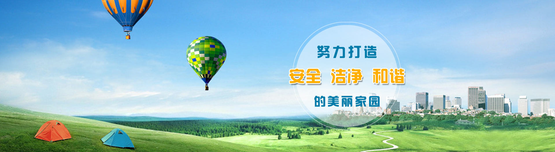 2025�W(xu��)�I(y��)ˮƽ��Ϣ���g(sh��)�ȼ�(j��)��ԇܛ��ϵ�y(t��ng)